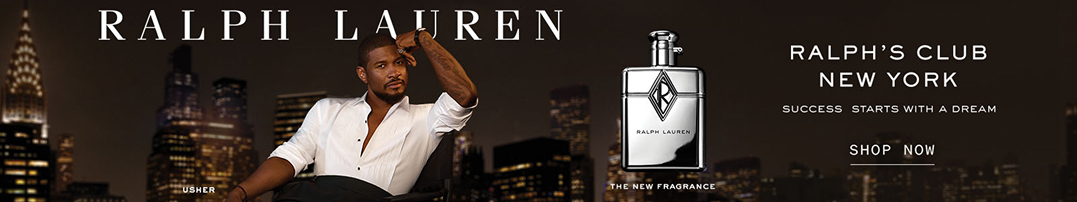1600 by 300 banner