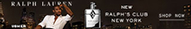 320 by 50 banner
