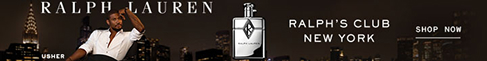 720 by 90 banner