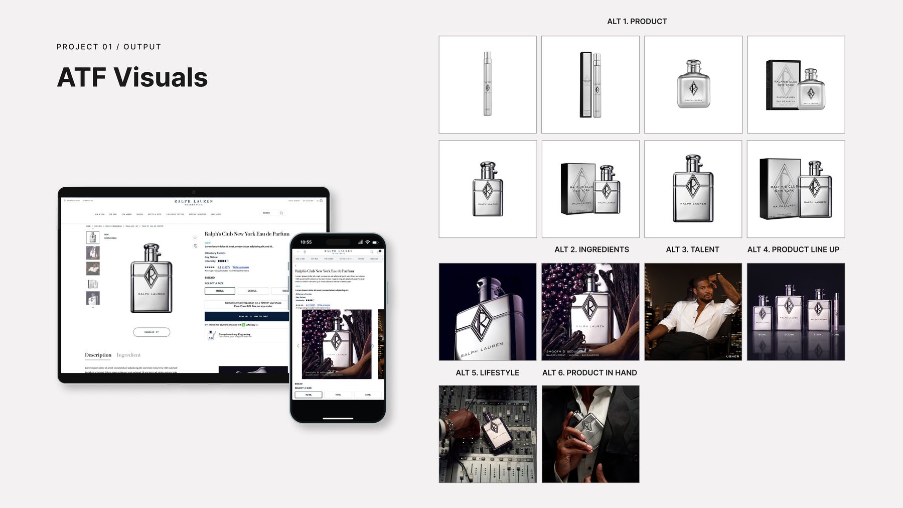 ATF visuals — device mockups and alternate thumbnails