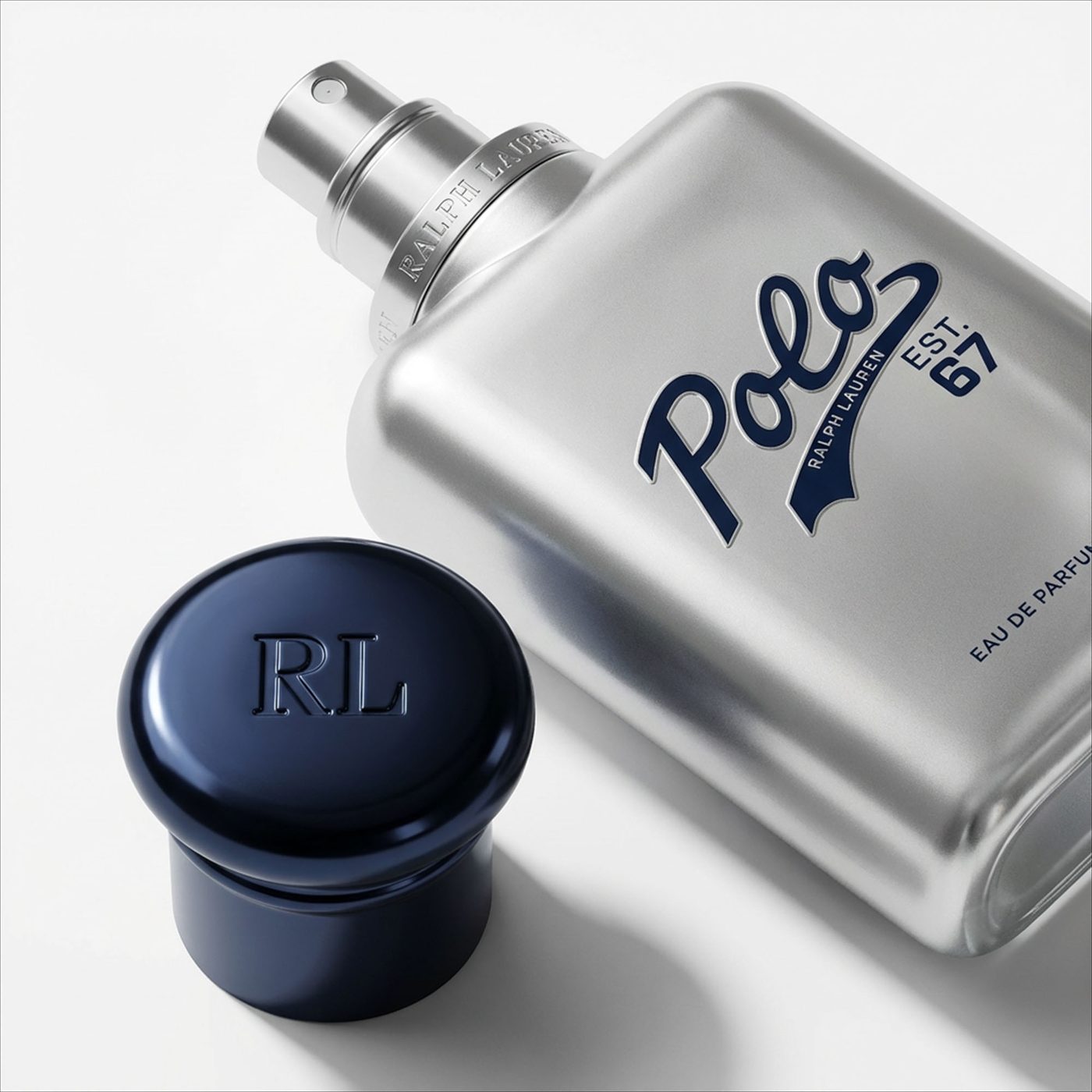 Polo 67 AI visual 3