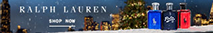 320 by 50 banner