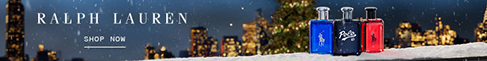 720 by 90 banner