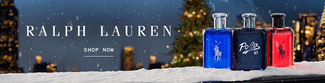 970 by 250 banner