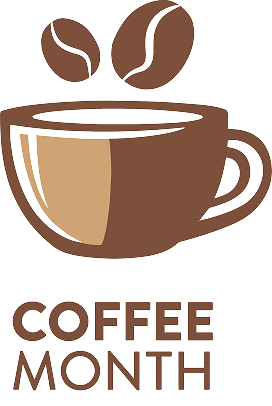 Primary logo