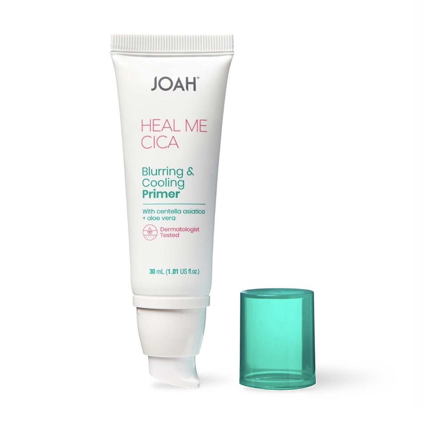 Heal Me CICA Blurring & Cooling Primer