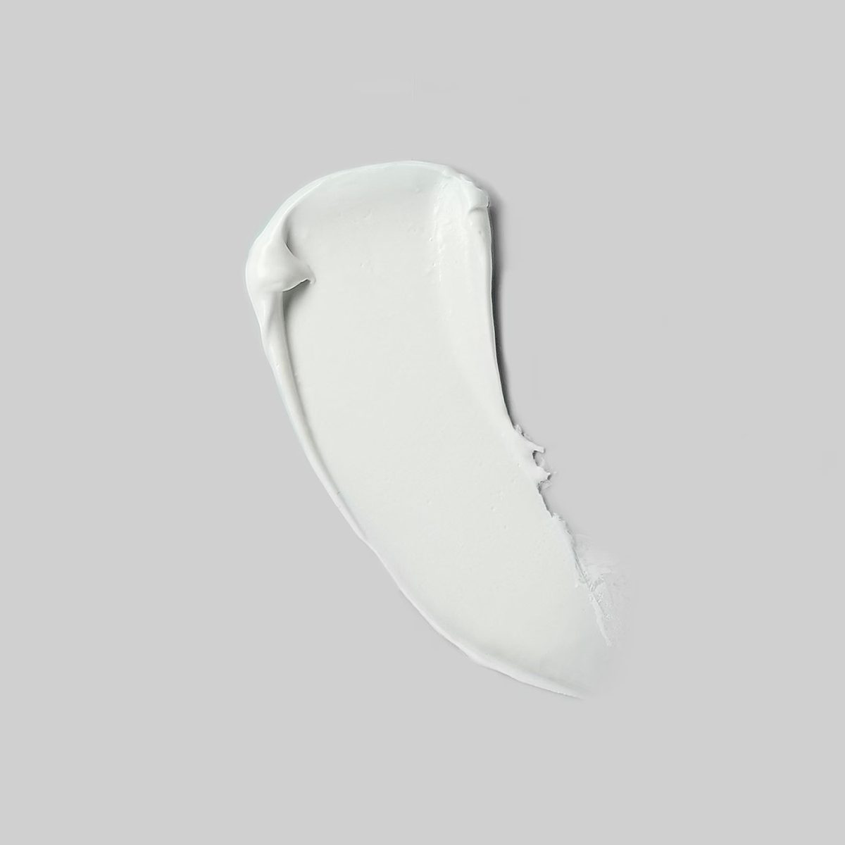 Primer texture — cooling gel-cream