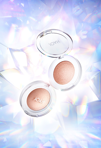 Highlighter KV