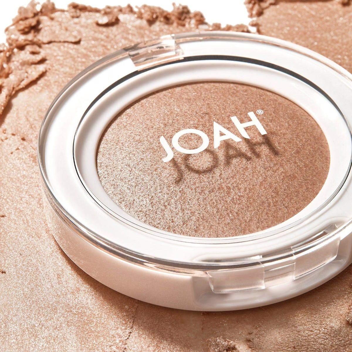 Jelly Bomb Highlighter close-up