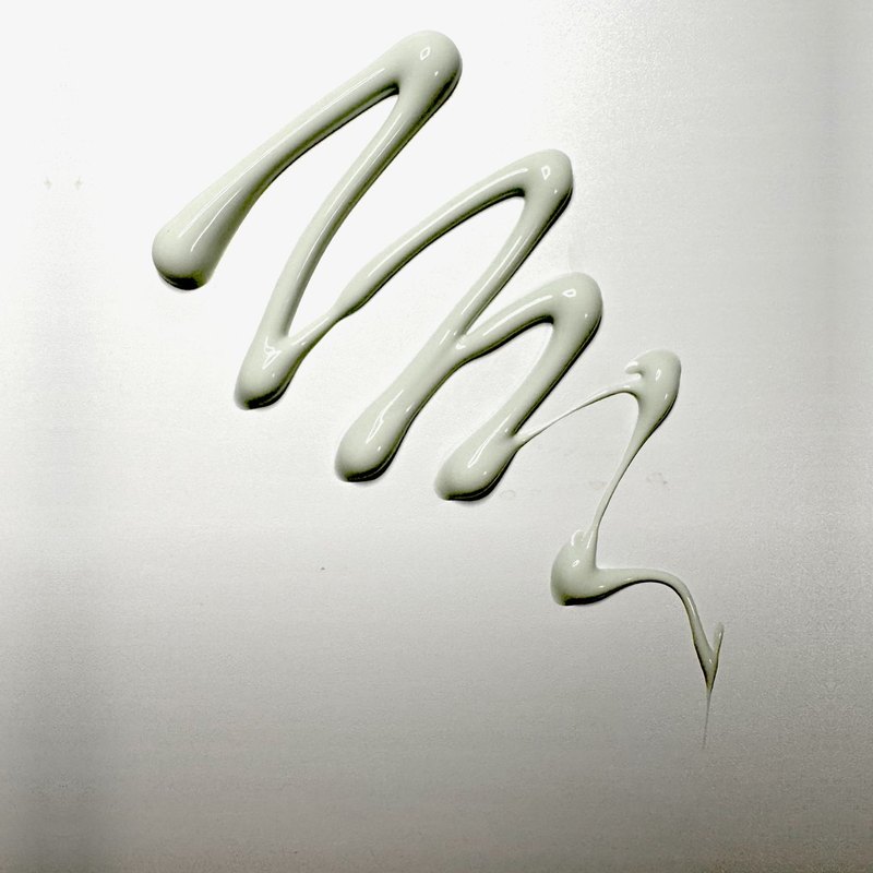 Green Primer reference photograph 1